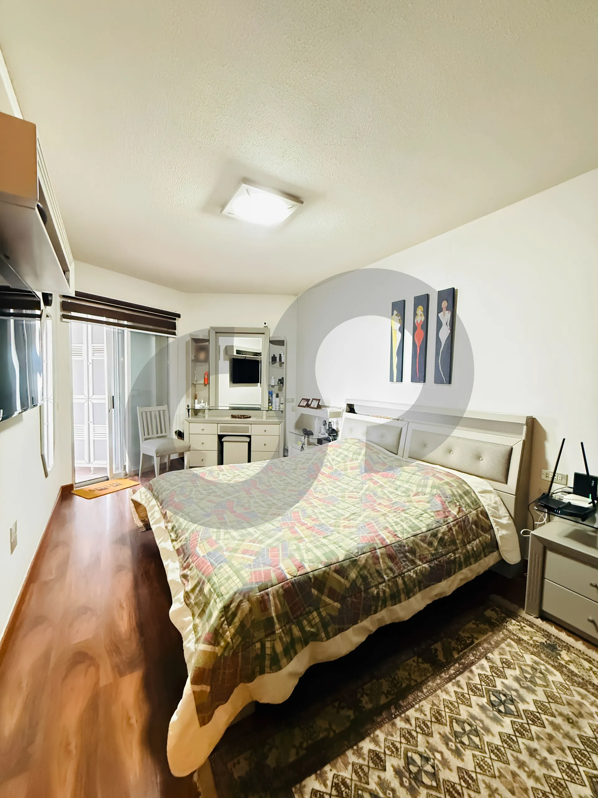 Chalet for Sale in Tabarja