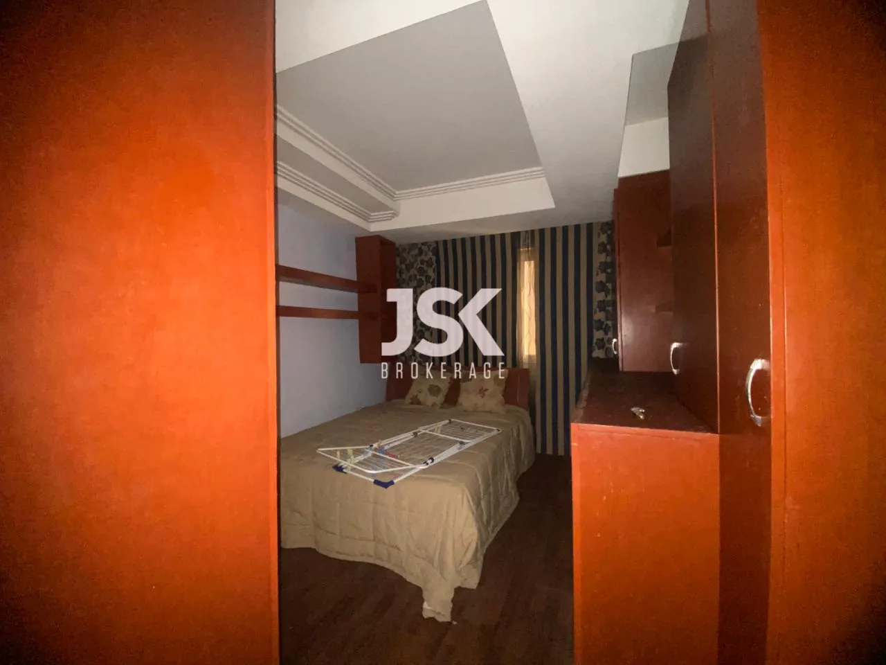 Apartment for Sale in Raoucheh