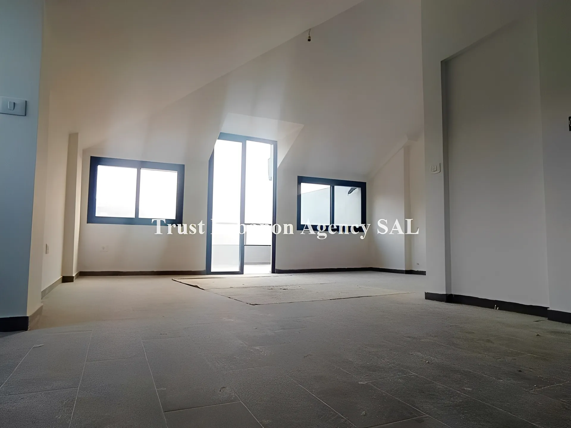 Duplex for Sale in Metn Kanabet Broumana Lebanon