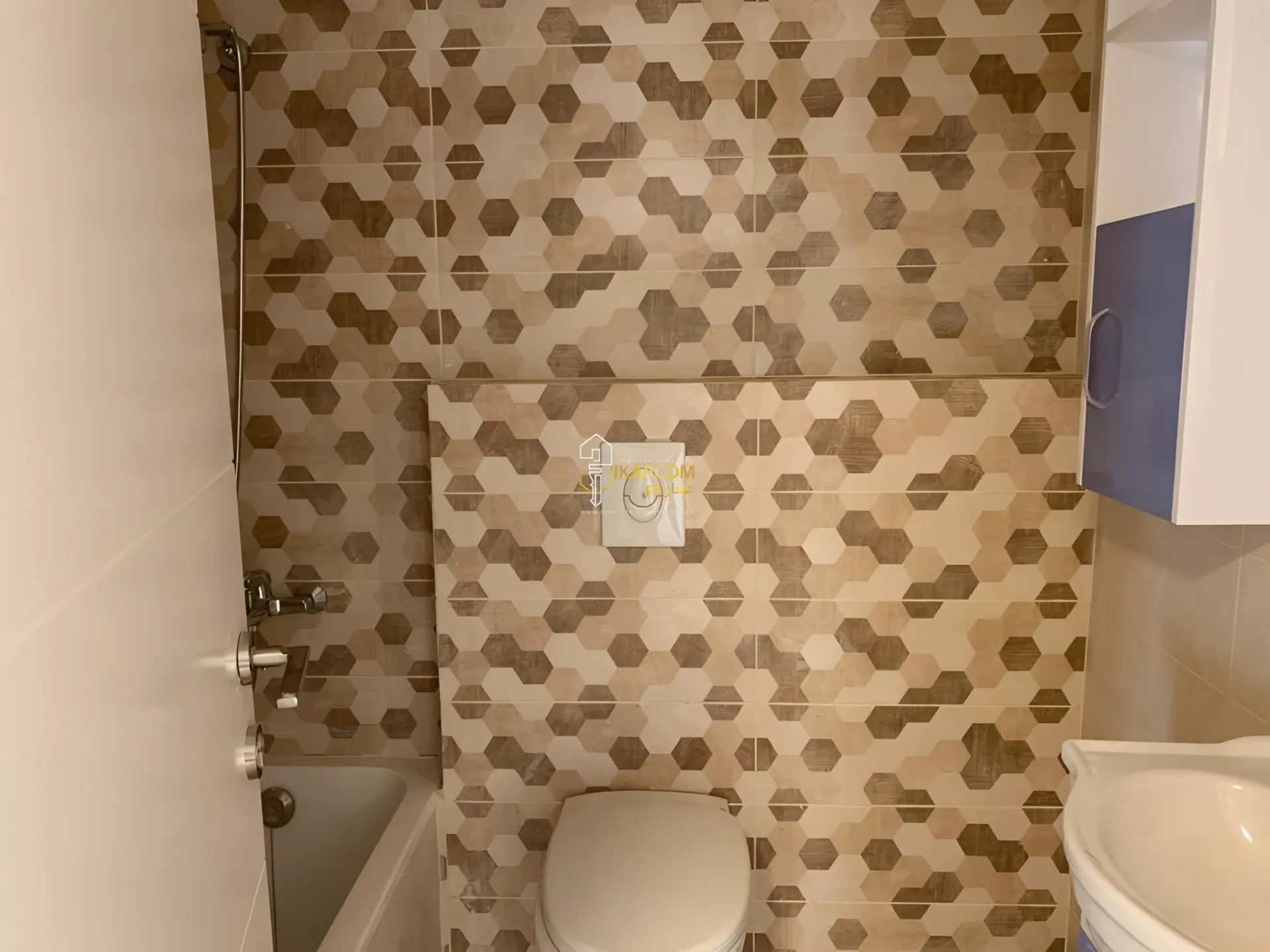 Apartment for Sale in Jal El Dib