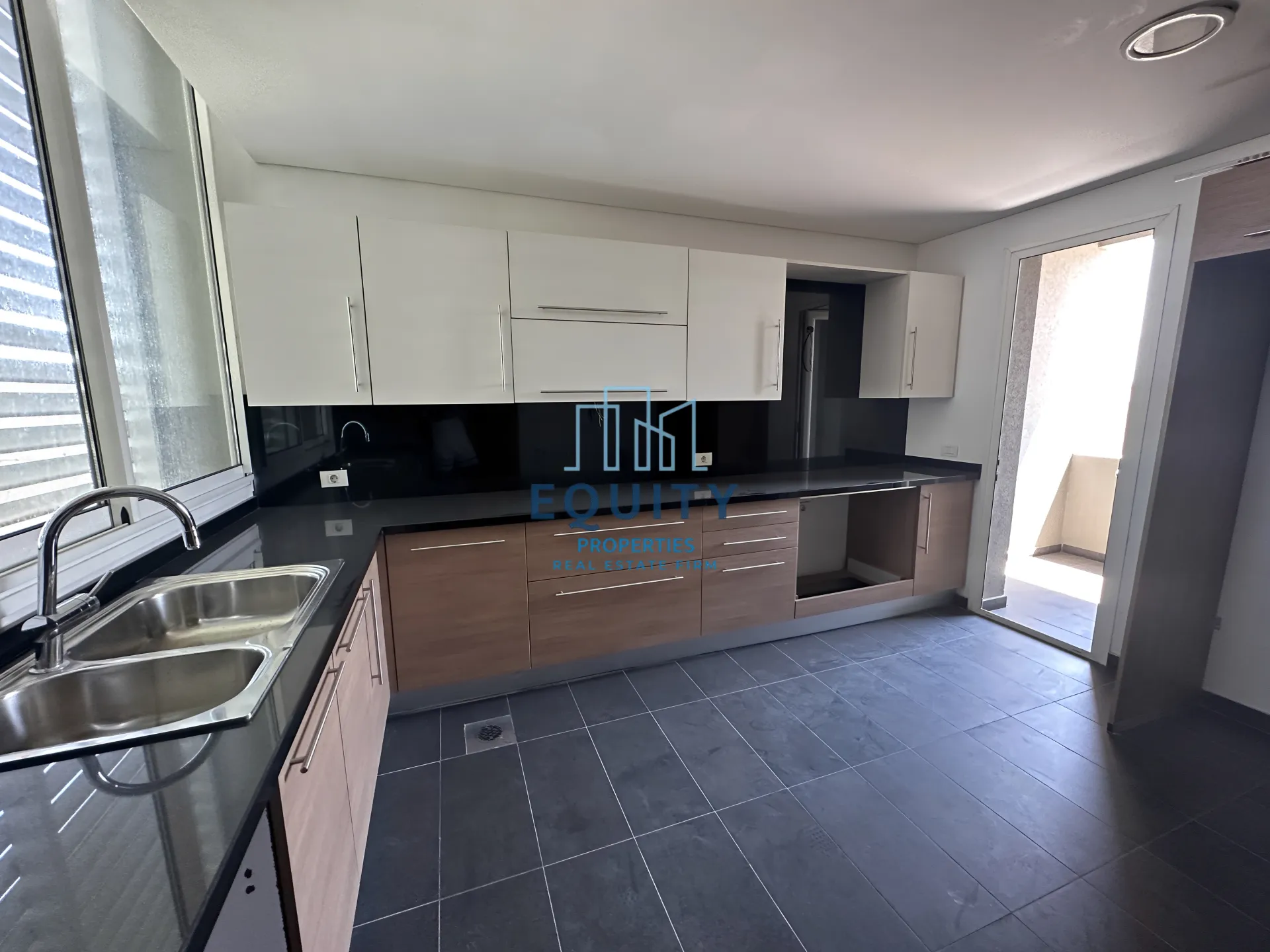 Apartment for Sale in Ashrafieh