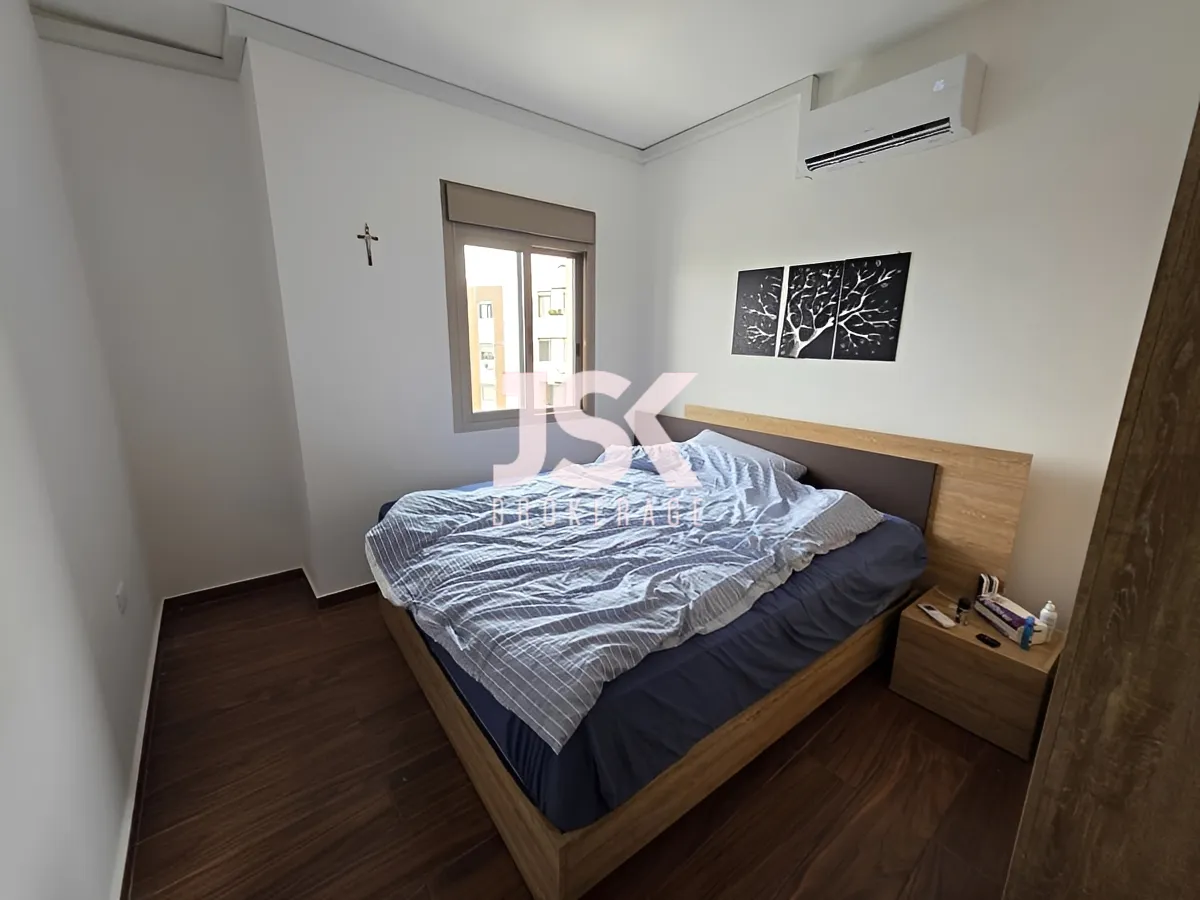 Apartment for Sale in Hosrayel, Lebanon