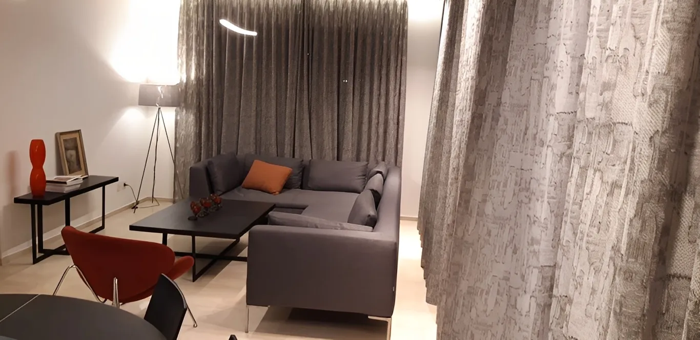 Apartment for Rent in Metn Jal Al Dib Lebanon