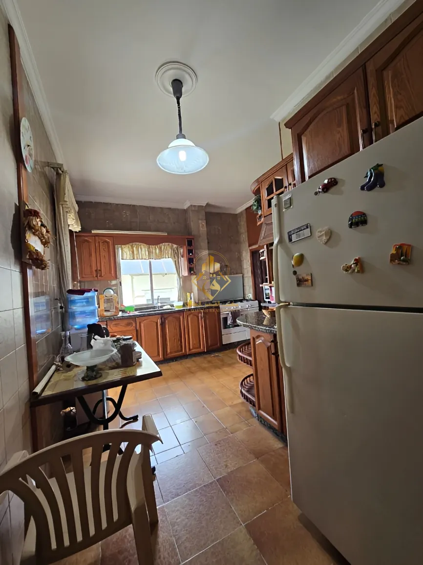 Apartment for sale in Boutchay, Lebanon