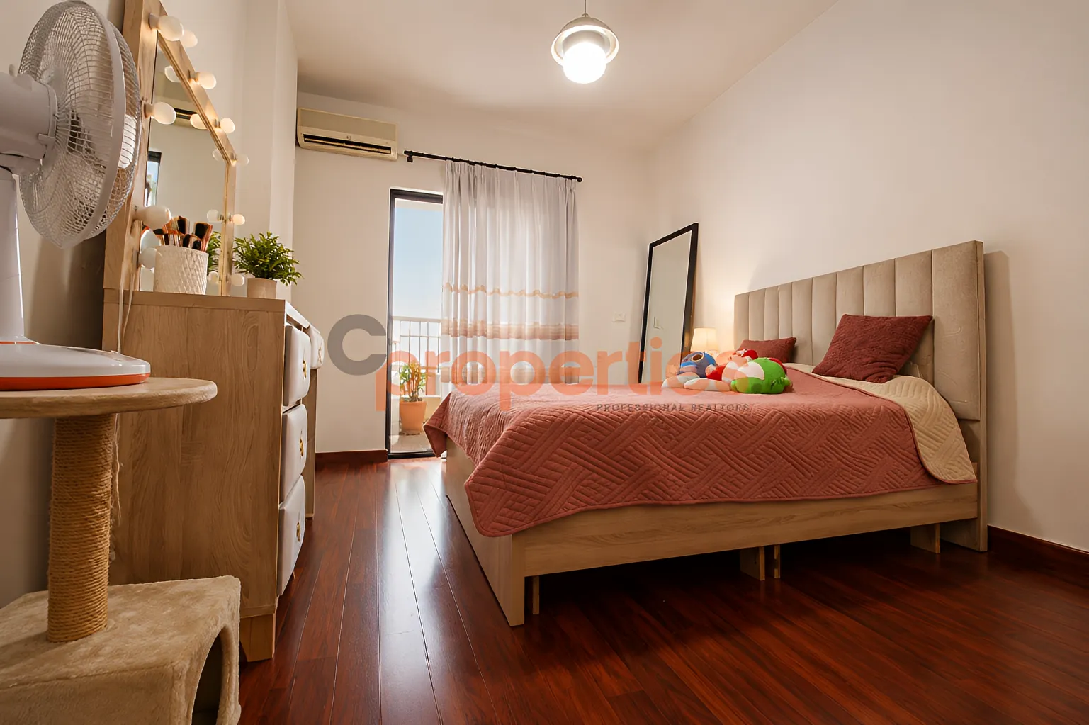 Apartment for Sale in Mar Elias