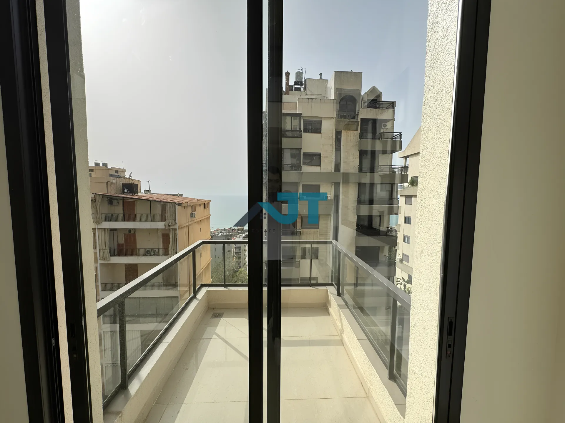 Apartment for Rent in Sahel Alma