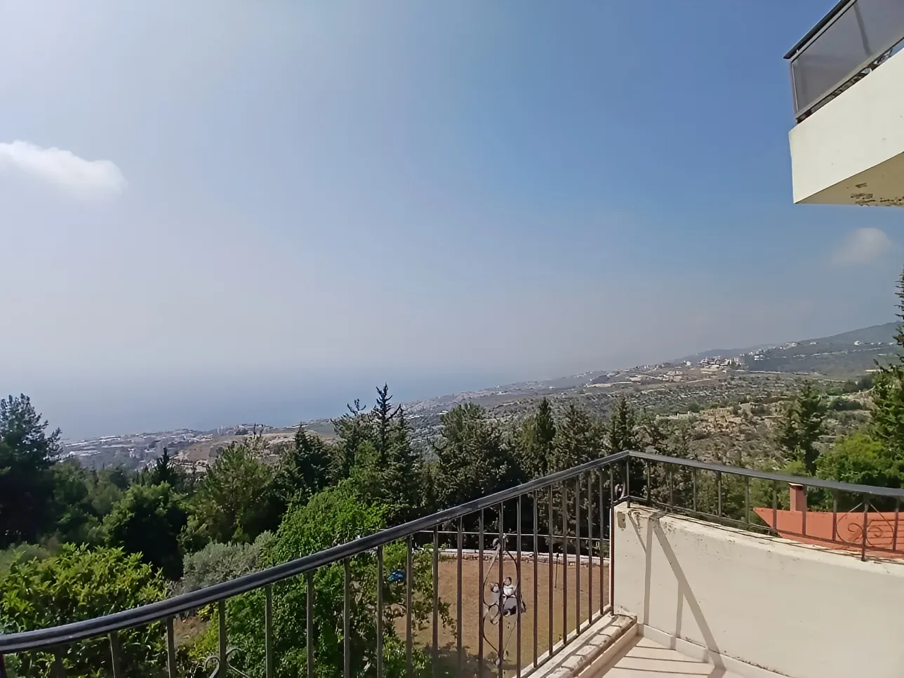 Apartment for Sale in Fatqa