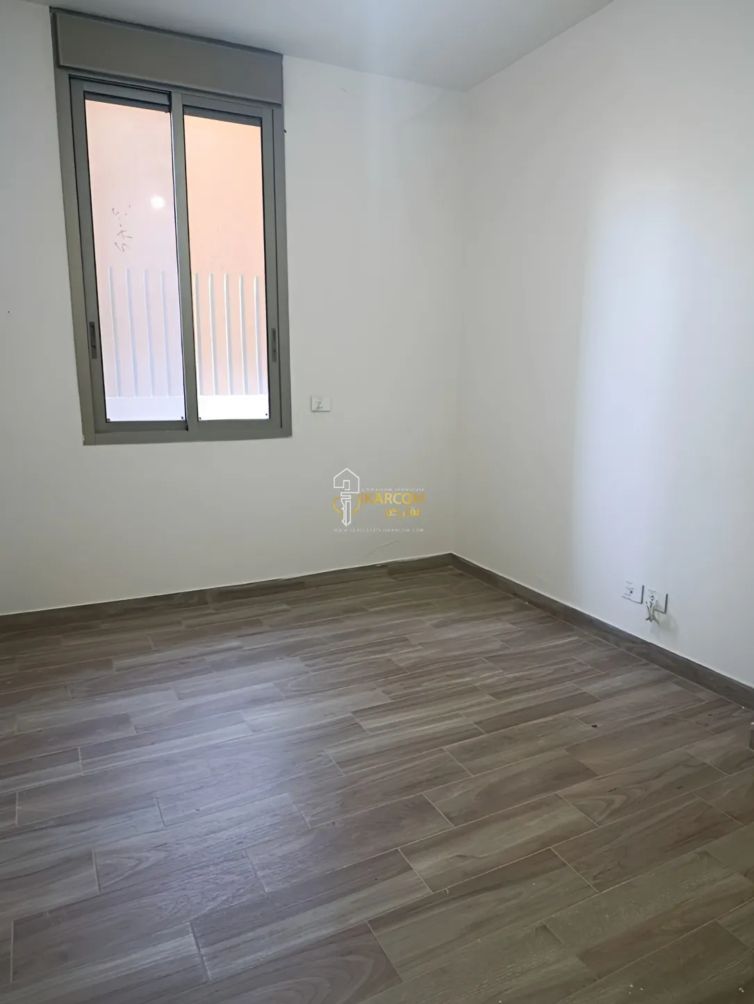 Apartment for sale in Biaqout, Lebanon - 3 bed, 4 bath