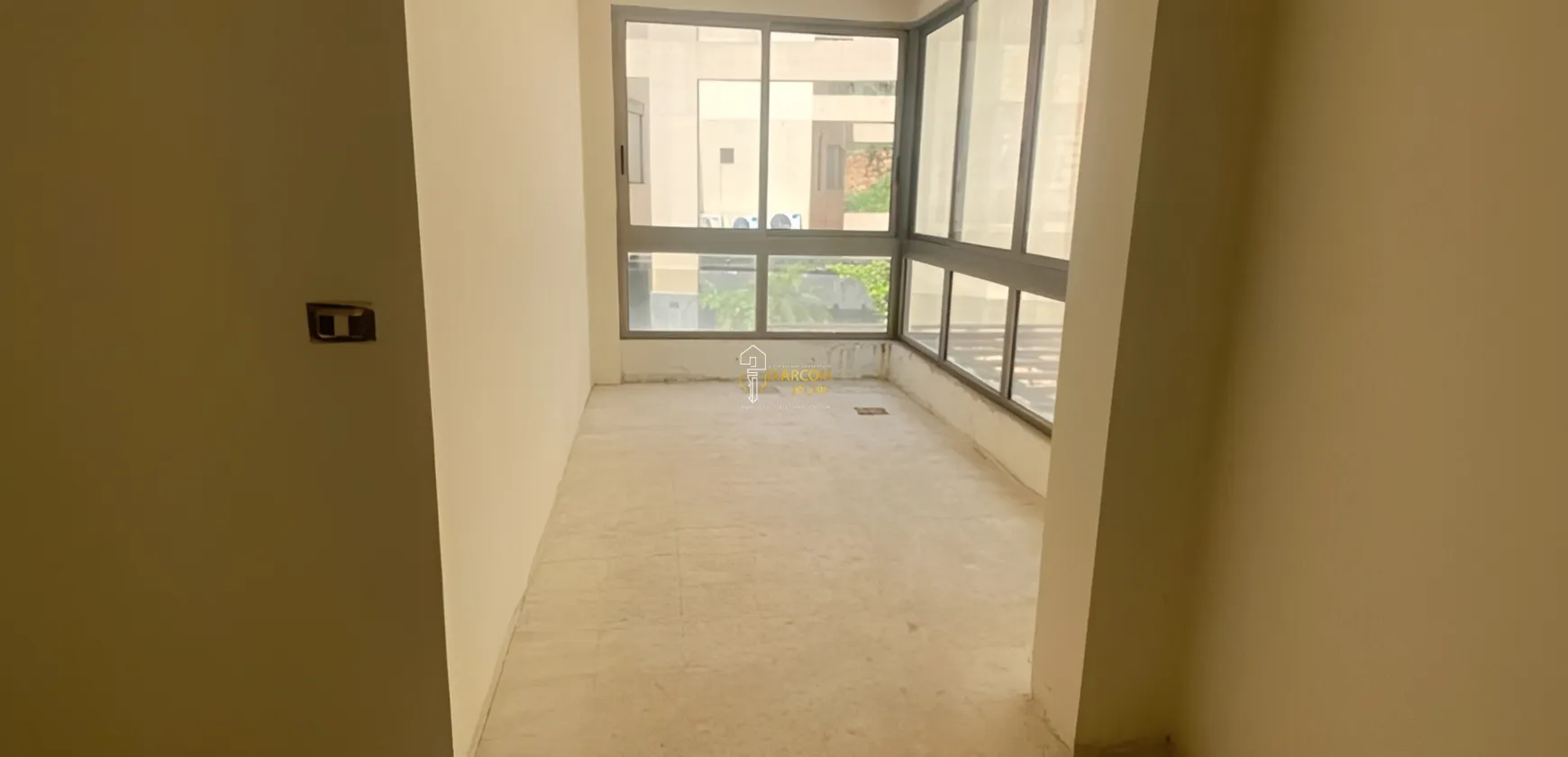 Apartment for Sale in Beit El Chaar