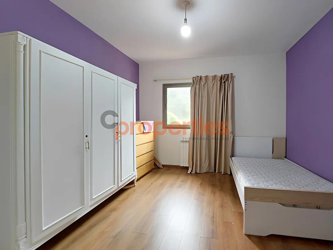 Apartment for Rent in Fanar