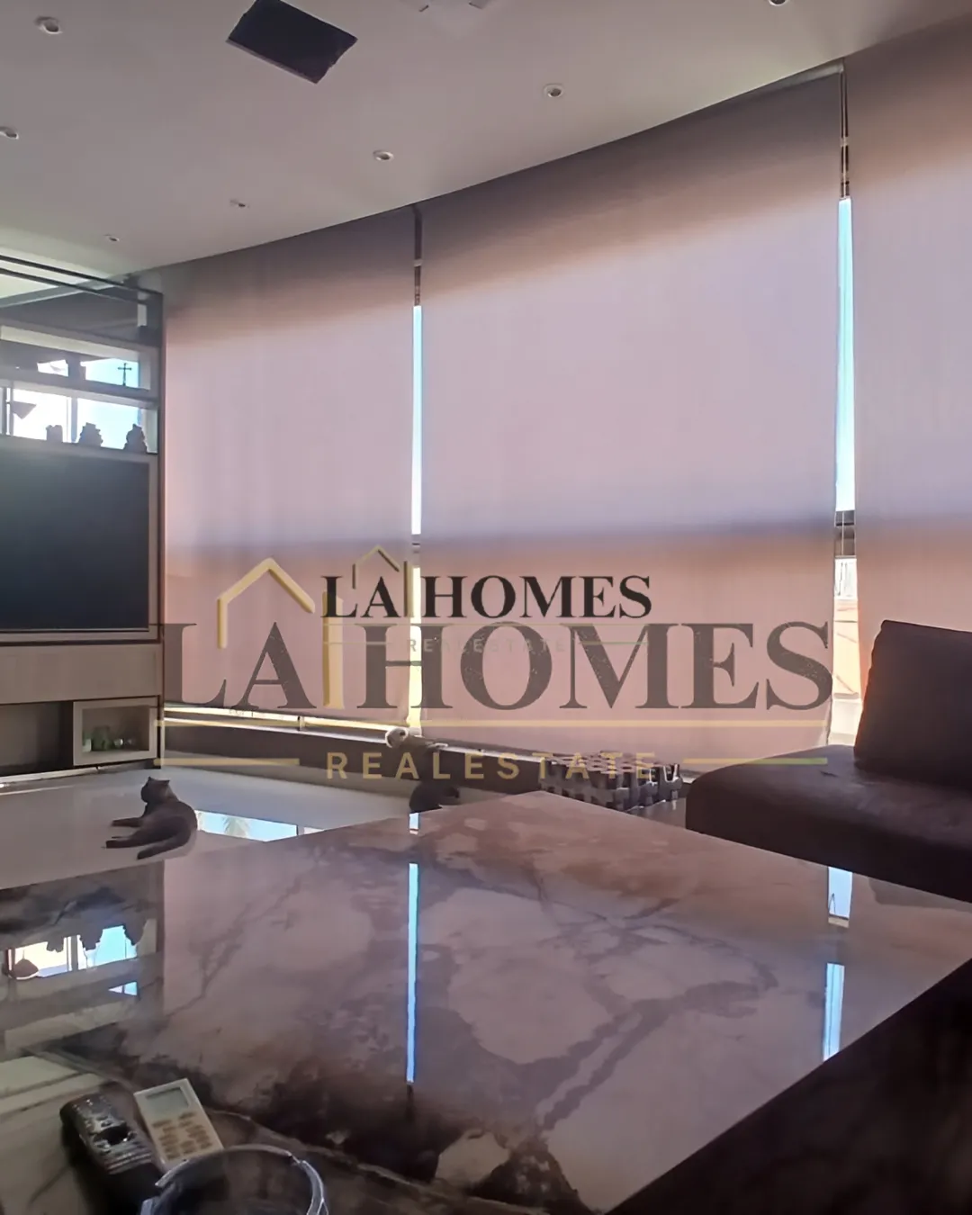 Apartment for sale in Antelias