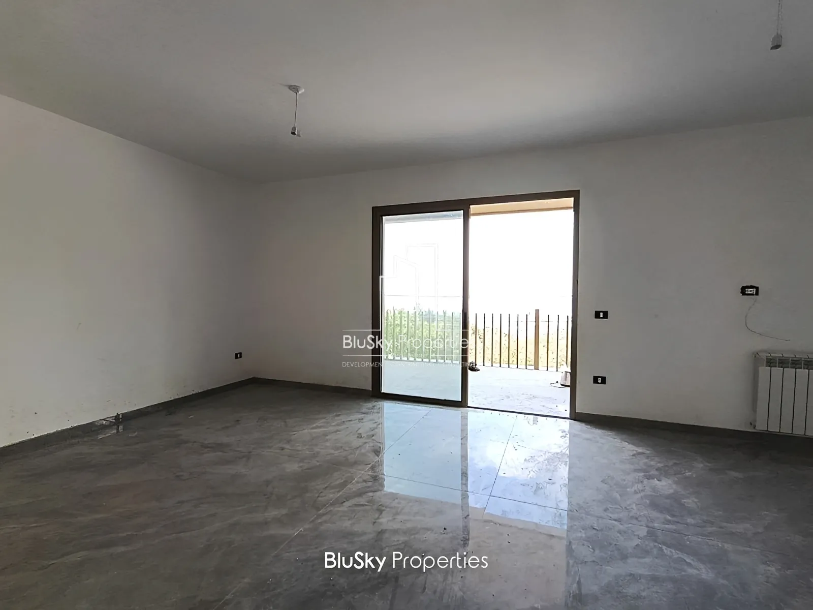 Apartment for Sale in Fatka