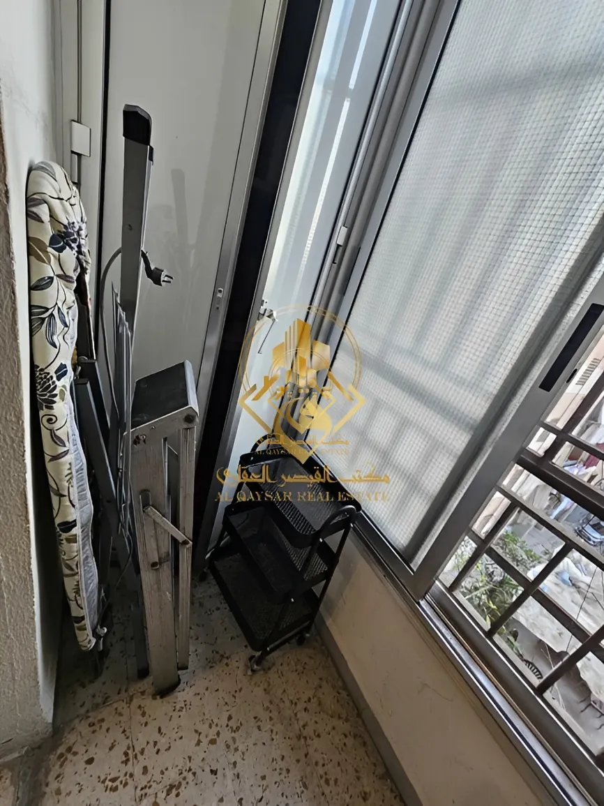 Apartment for sale in Basta Al Tahta, Beirut, Lebanon