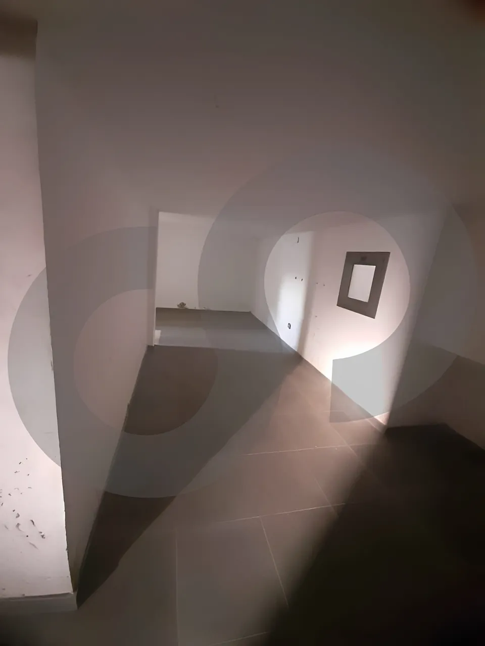 Apartment for Sale in Tayouneh