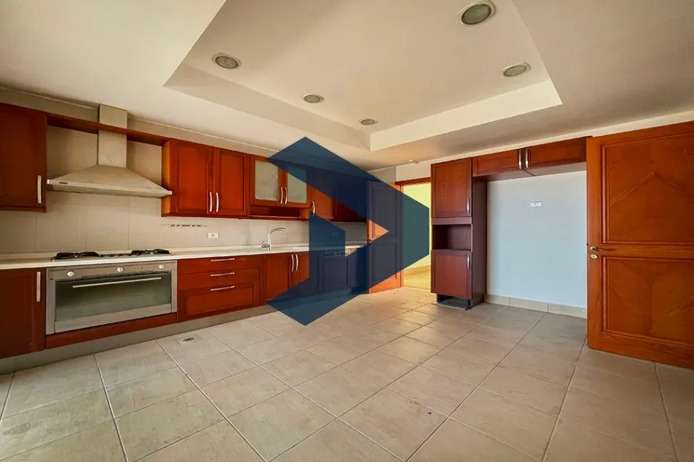 Apartment for sale in Gemmayzeh, Beirut, Lebanon - 4 bed, 5 bath