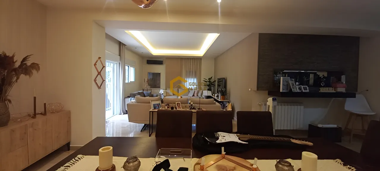 Apartment for Sale in Ghadir