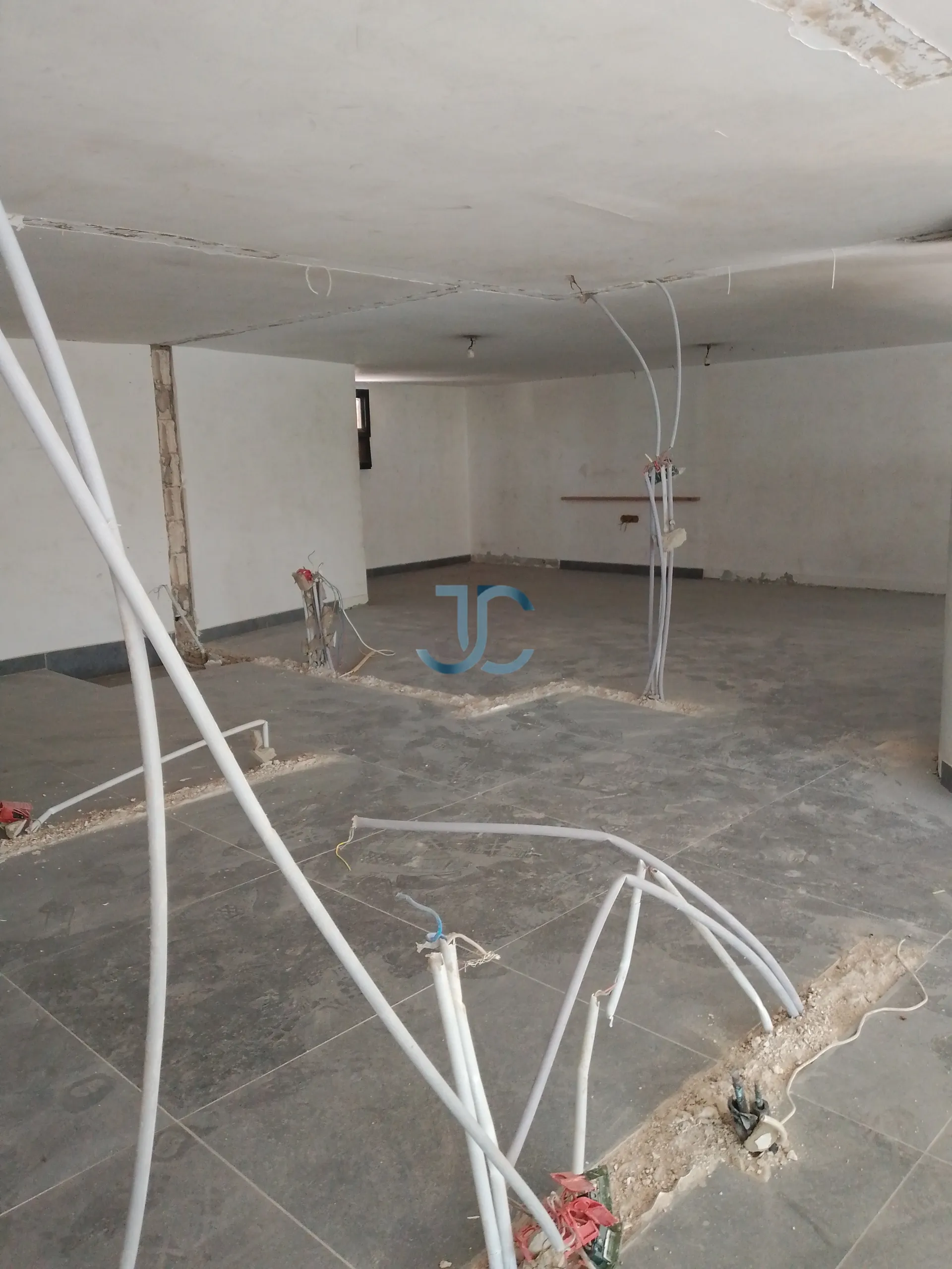 Shop for rent in Jounieh
