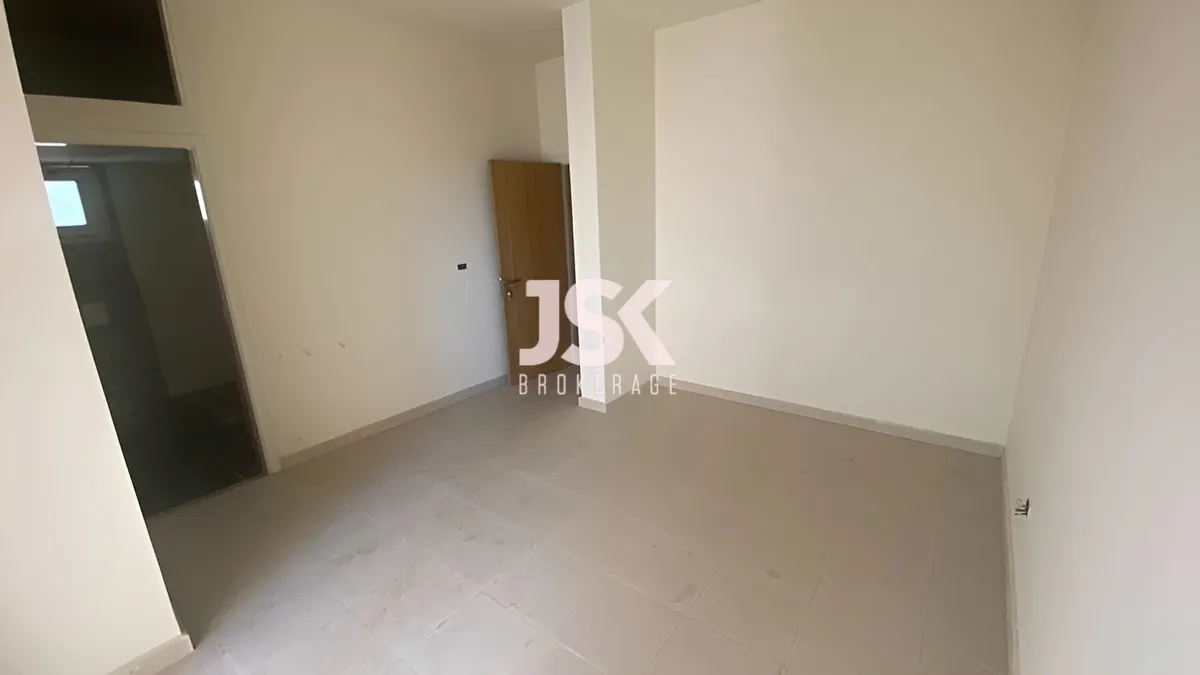 Apartment for Sale in Dik El Mehdi, Lebanon