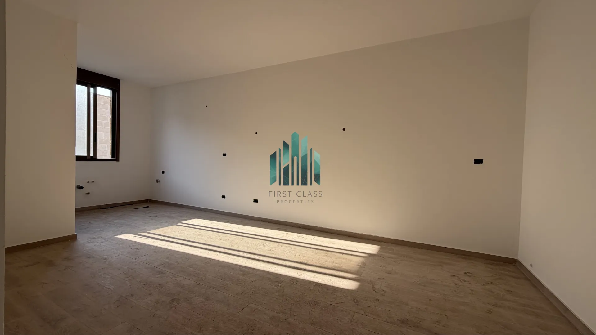 Duplex for sale in Mezher, lebanon - 4 bed, 5.0 bath