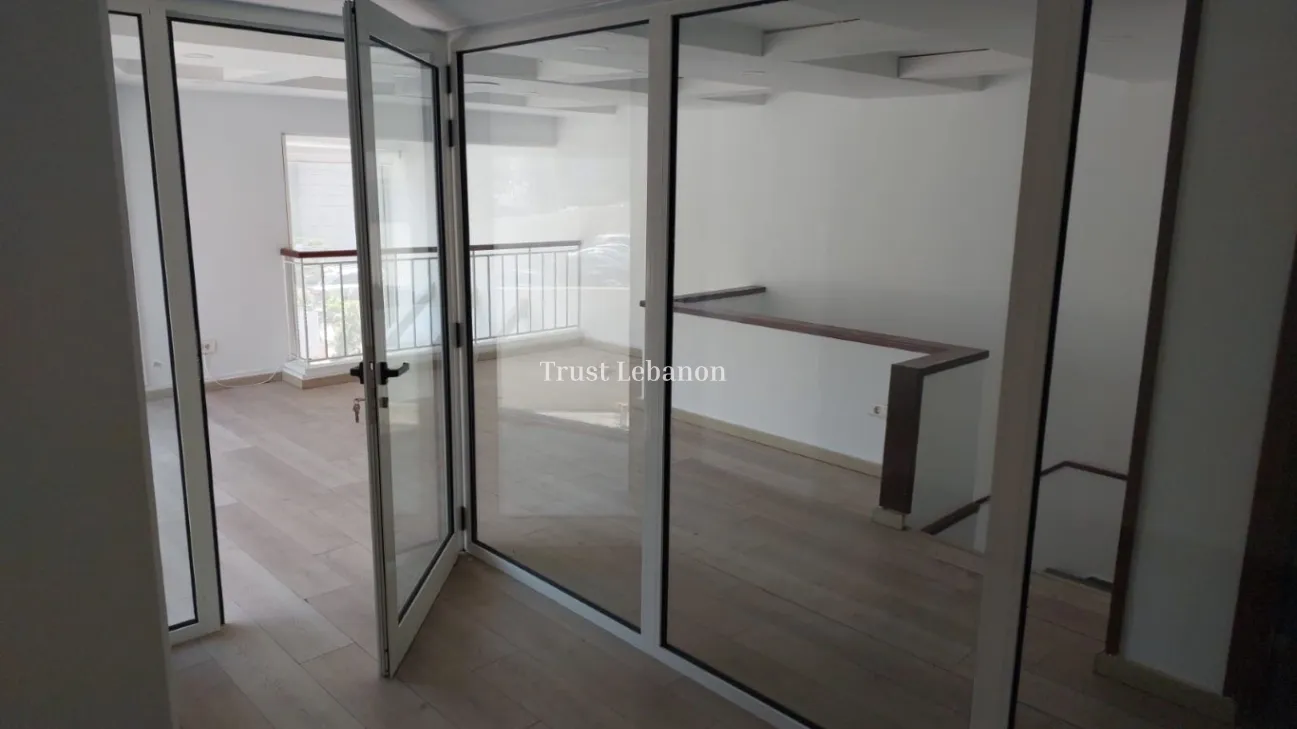 Shop for rent in Verdun, Bayrut, Lebanon