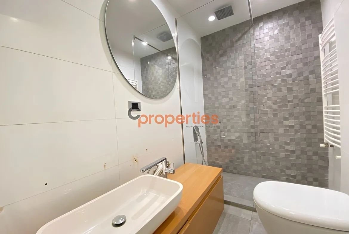 Apartment for Sale in Rabweh