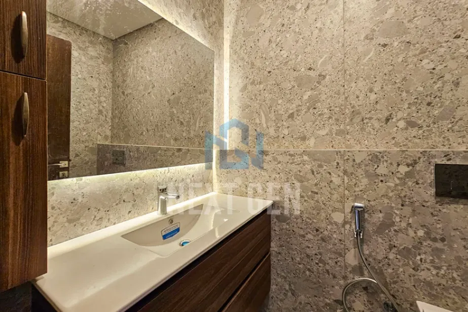 Apartment for sale in Jnah, Lebanon
