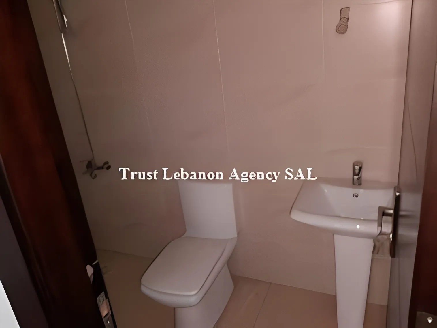 Apartment for Sale in Khaldeh Lebanon