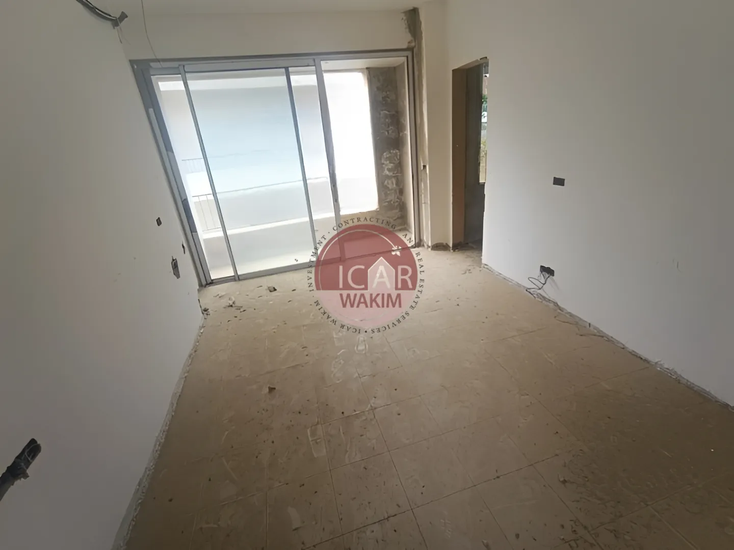 Duplex for sale in Broummana, Lebanon