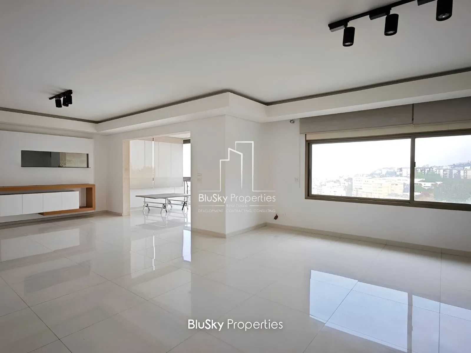 Apartment for Sale in Bsalim