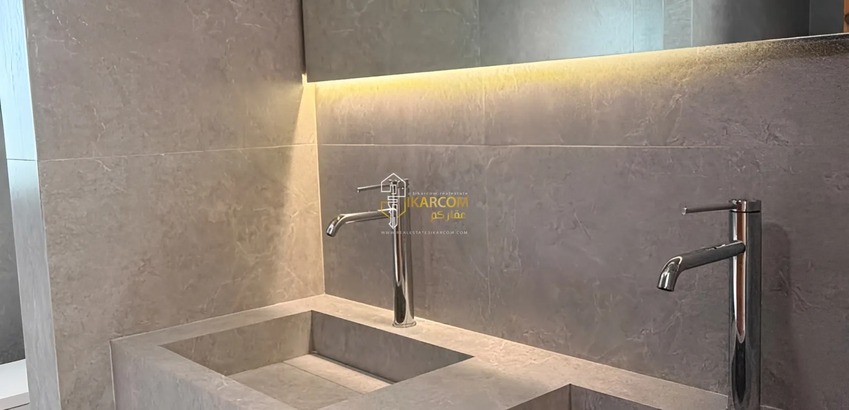 Apartment for Sale in Achrafieh, Achrafieh, Lebanon