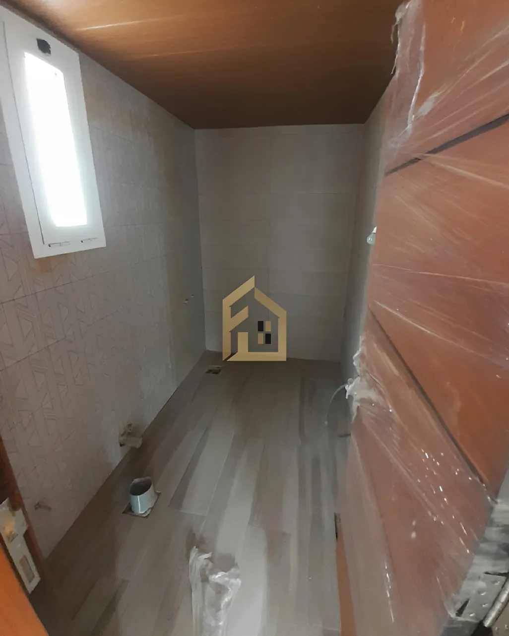 Duplex for sale in Ain Aalaq, Lebanon