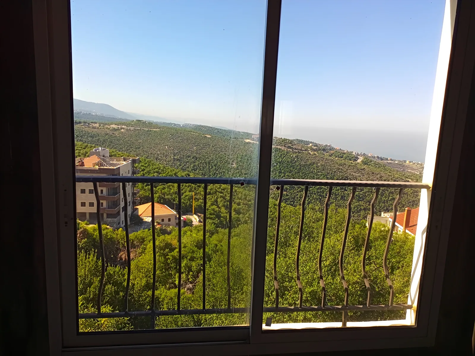 Apartment for sale in Jbeil
