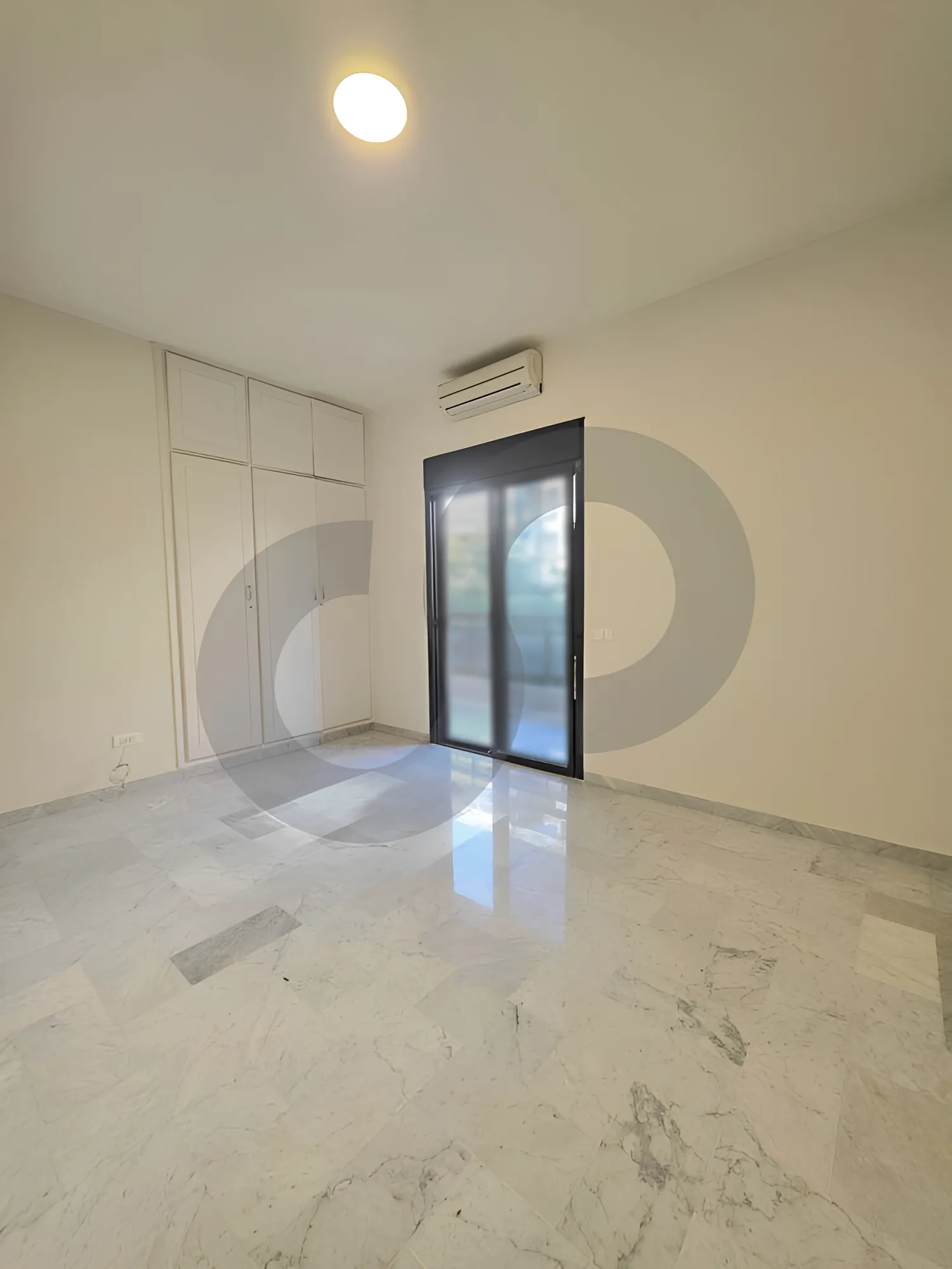 Apartment for Rent in Kfar Hbab