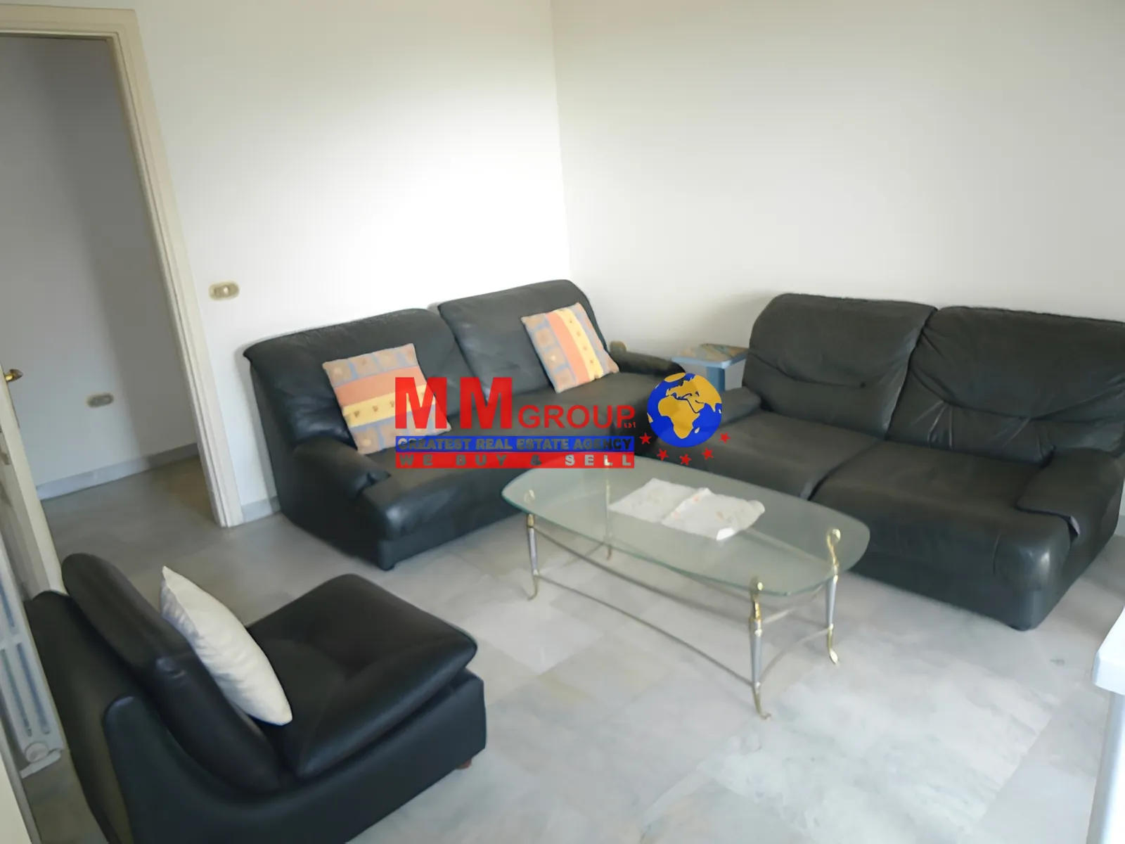 Apartment for Sale in Beit Meri