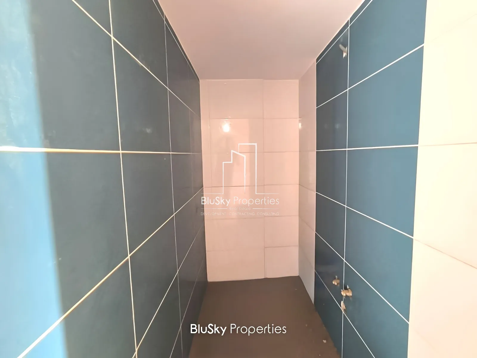 Apartment for Sale in Antelias