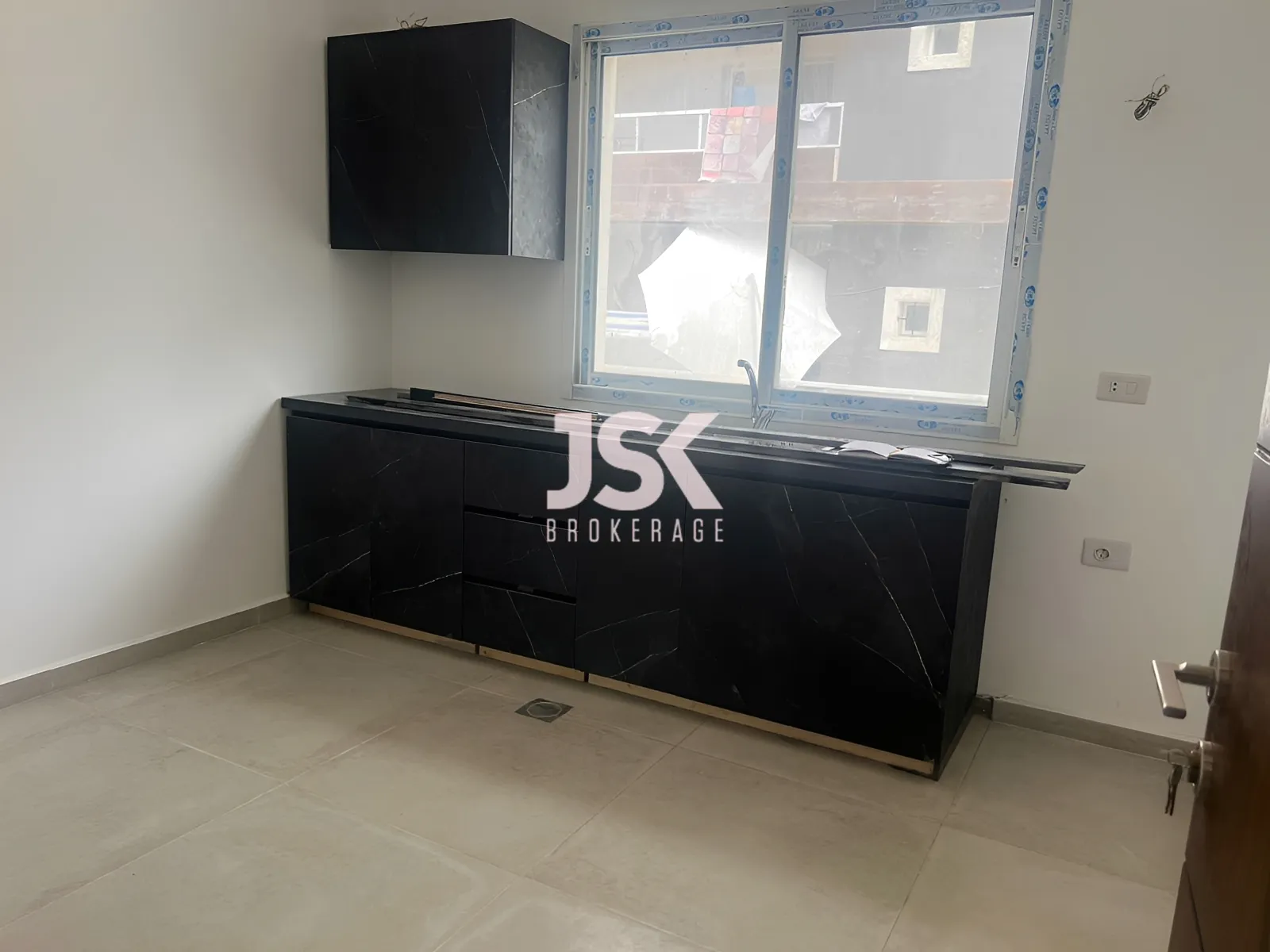 Apartment for Sale in Bchamoun