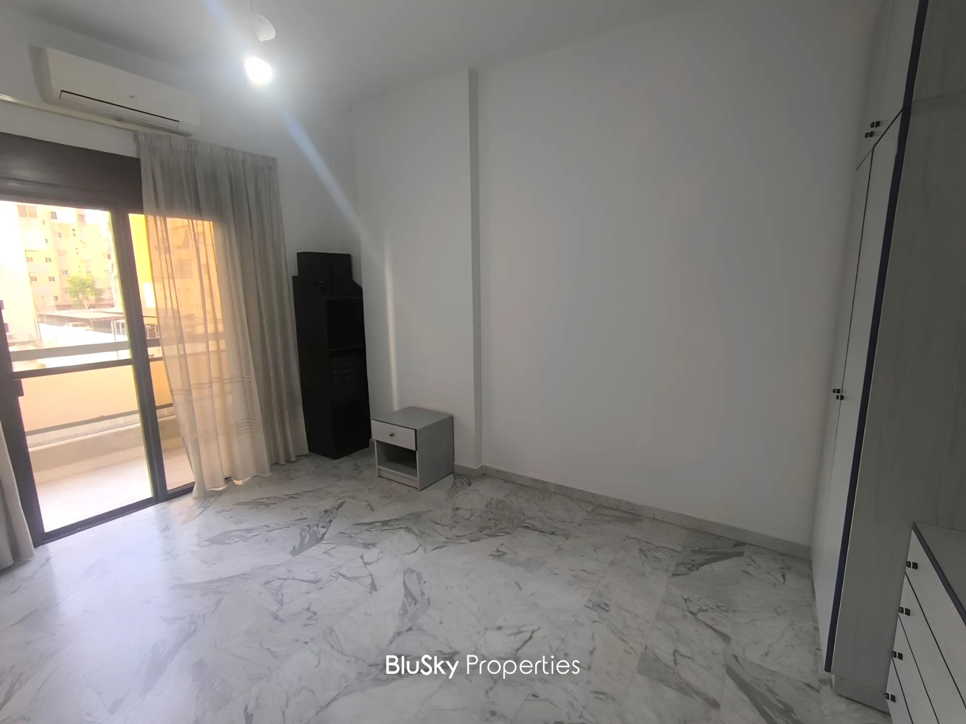 Apartment for rent in Zalqa, lebanon