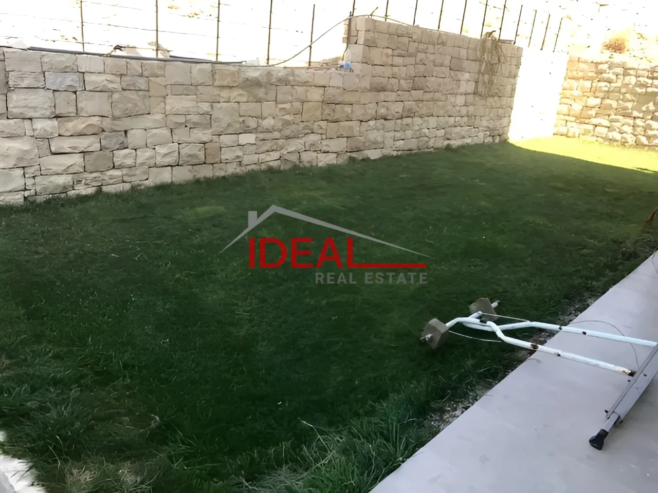 Chalet for sale in Kfardebian, Lebanon