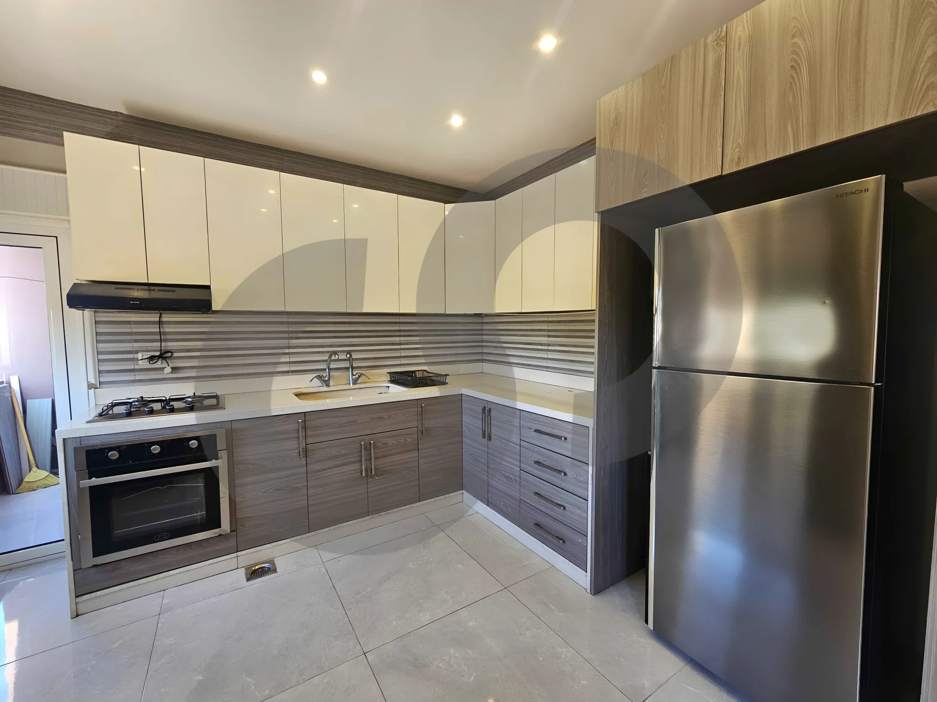 Duplex for sale in Majdalaya