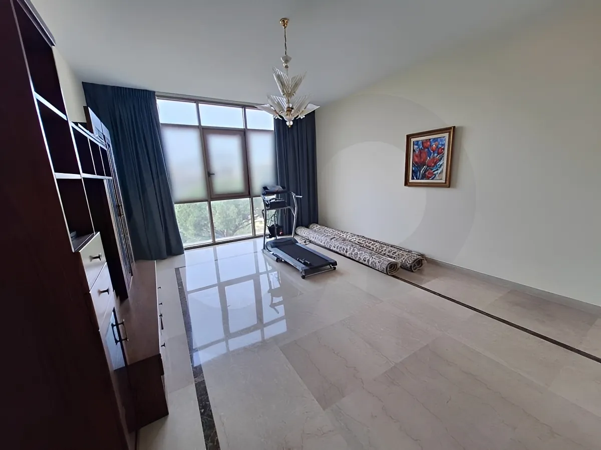 Apartment for Sale in Montiverdi, Lebanon