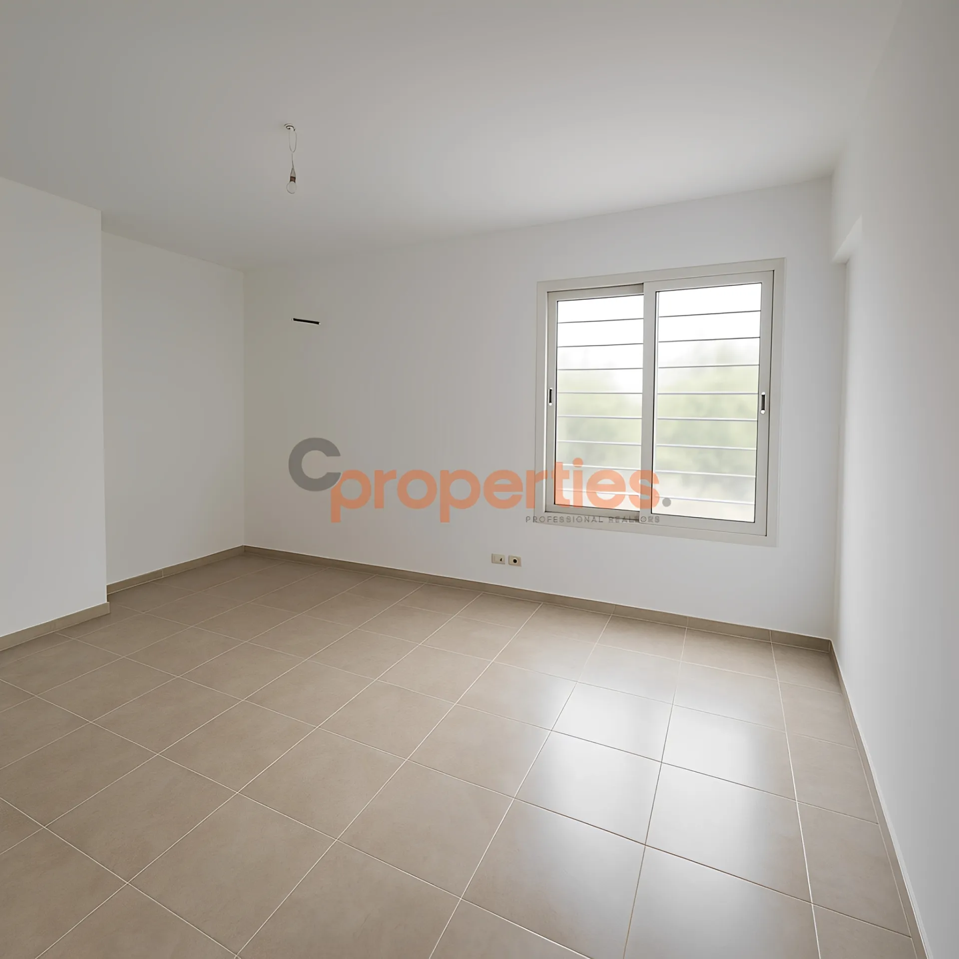Apartment for Sale in Zouk Mikael - 3 bed, 3 bath