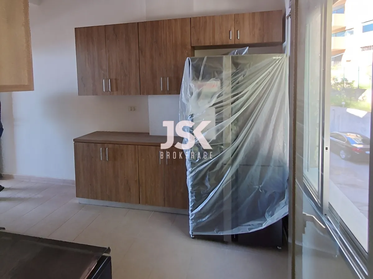 Apartment for Rent in Ain Saadeh