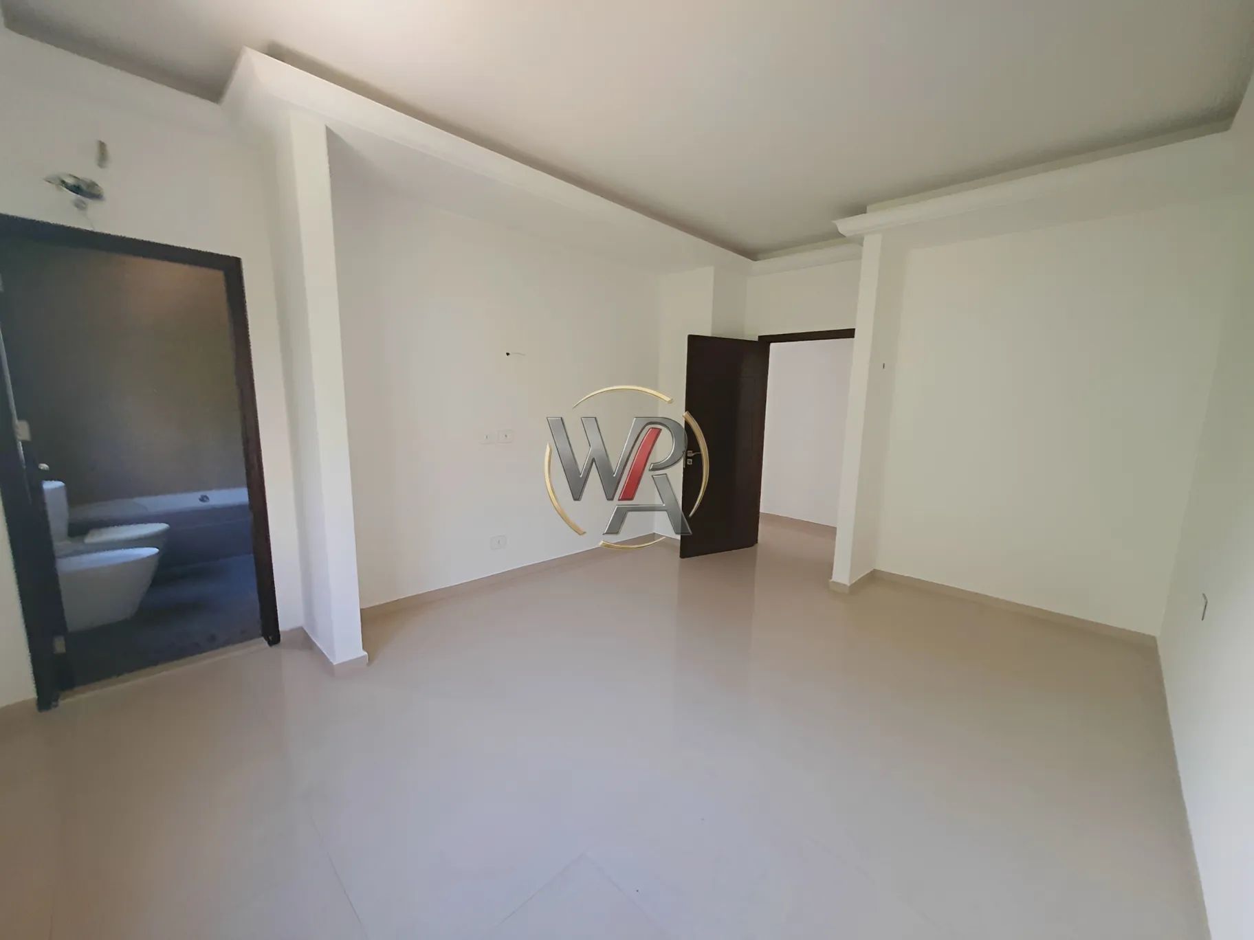 Duplex for sale in Dik El Mehdi, Lebanon
