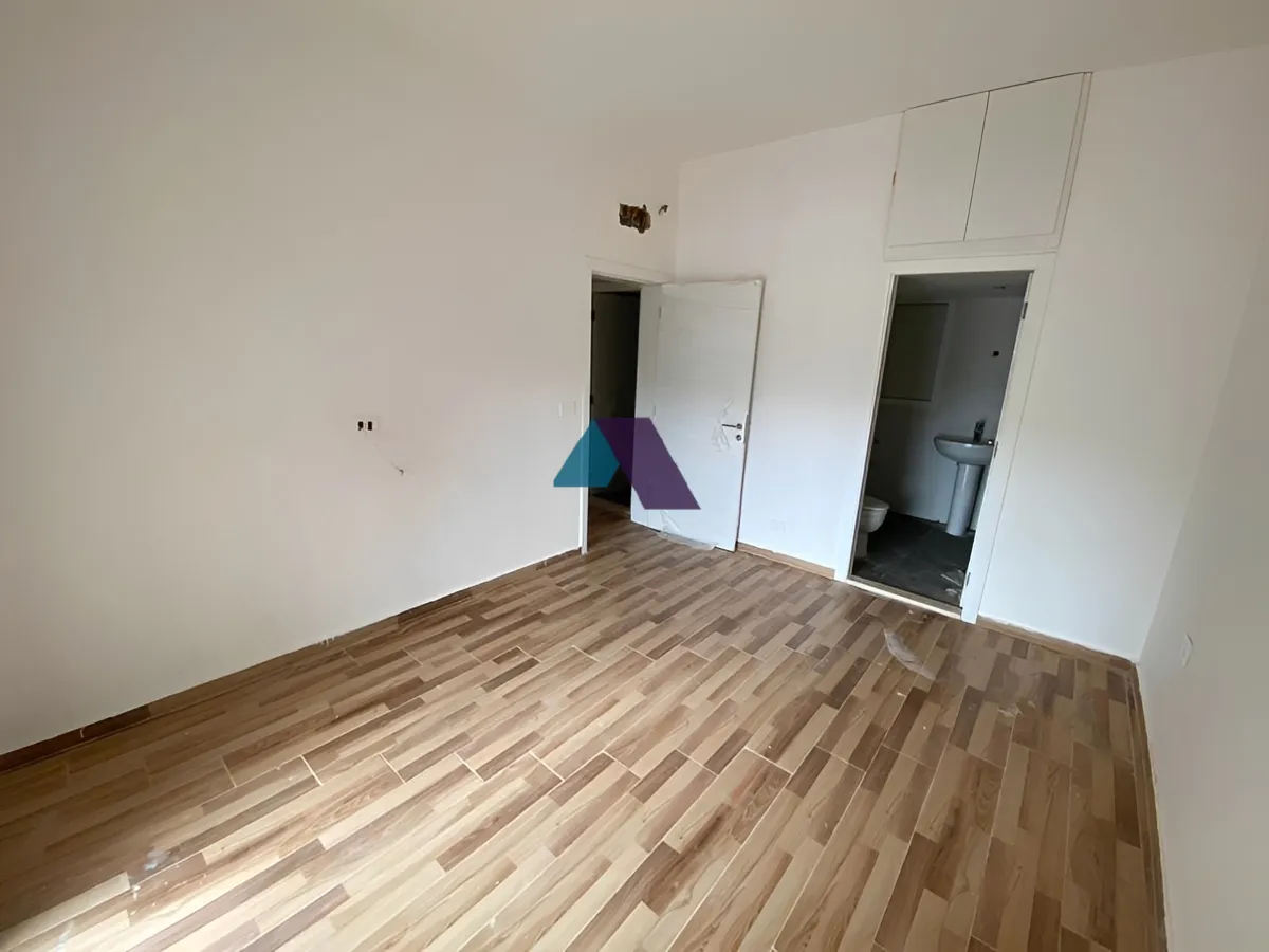 Apartment for Sale in Sarba - 3 bed, 3 bath