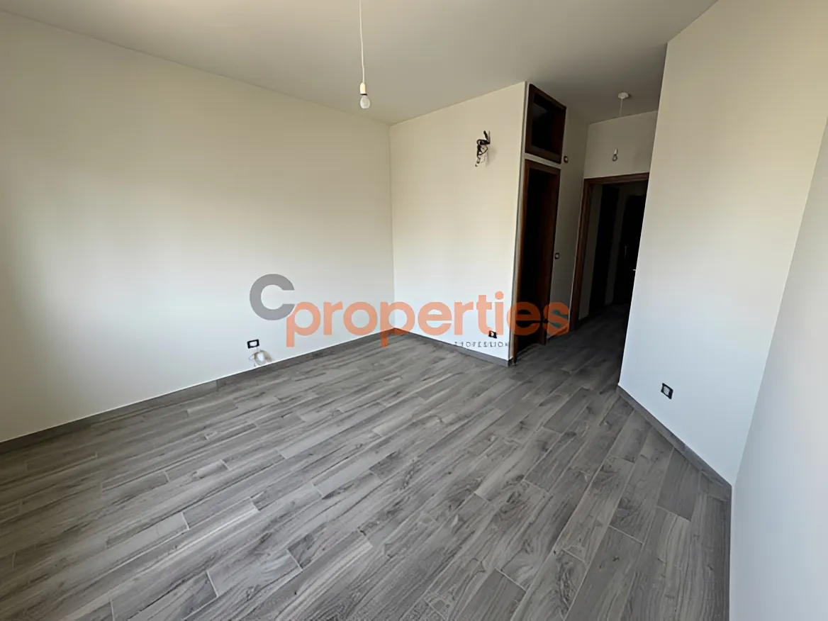 Apartment for Sale in Beit Meri