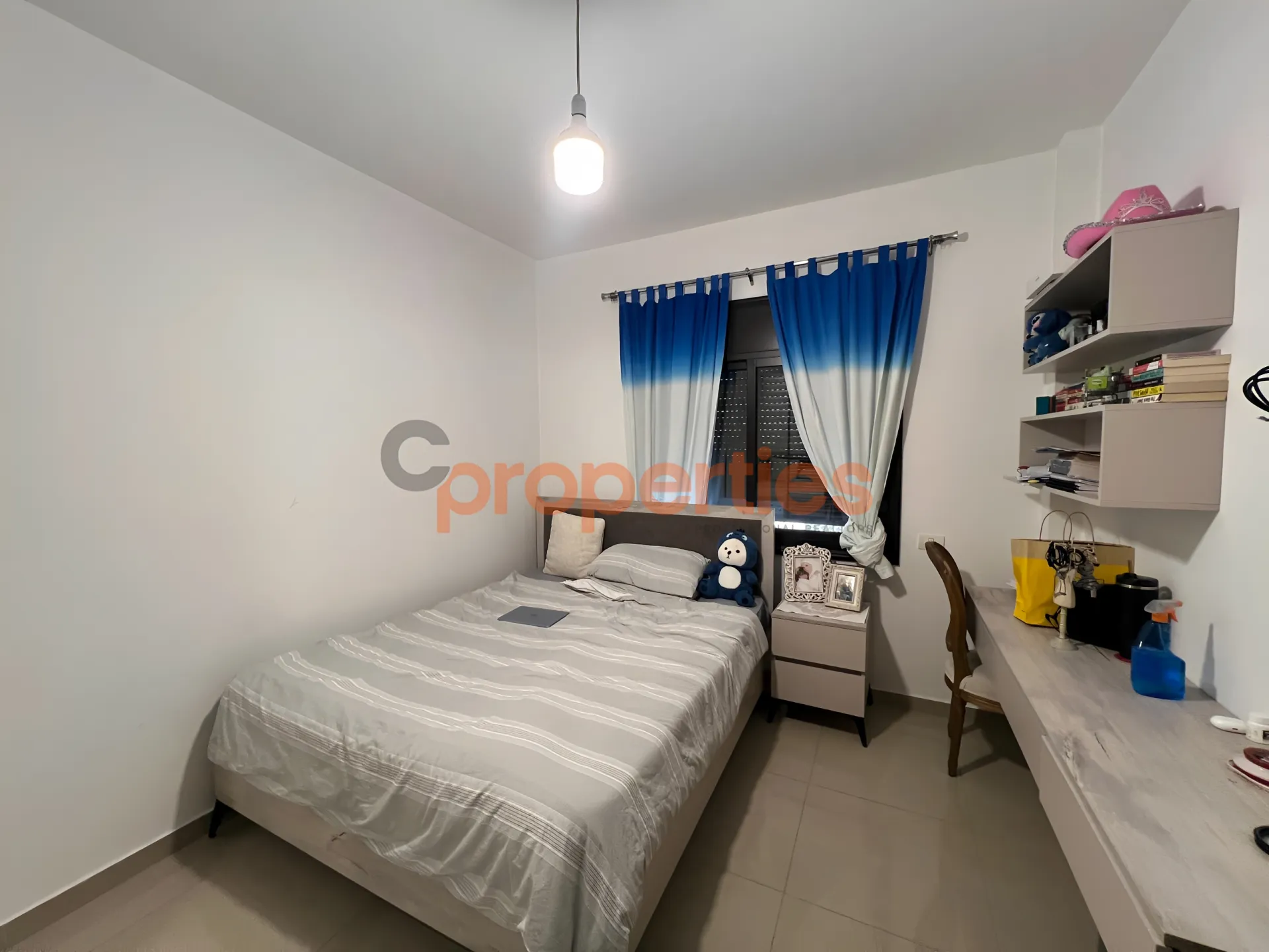 Apartment for Sale in Hazmieh