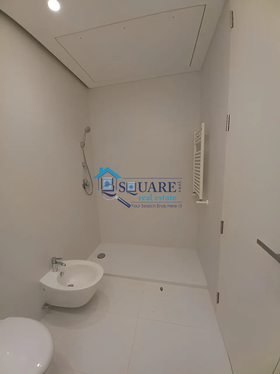 Apartment for Sale in Achrafieh, Beirut, Lebanon