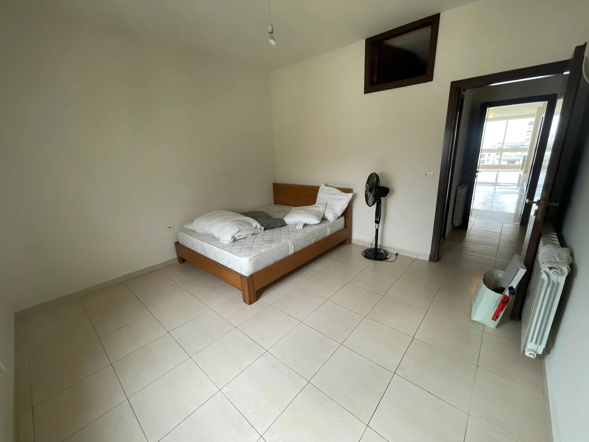 Apartment for Rent in Adonis
