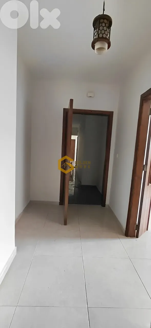 Apartment for Sale in Byblos - 2 bed, 2 bath
