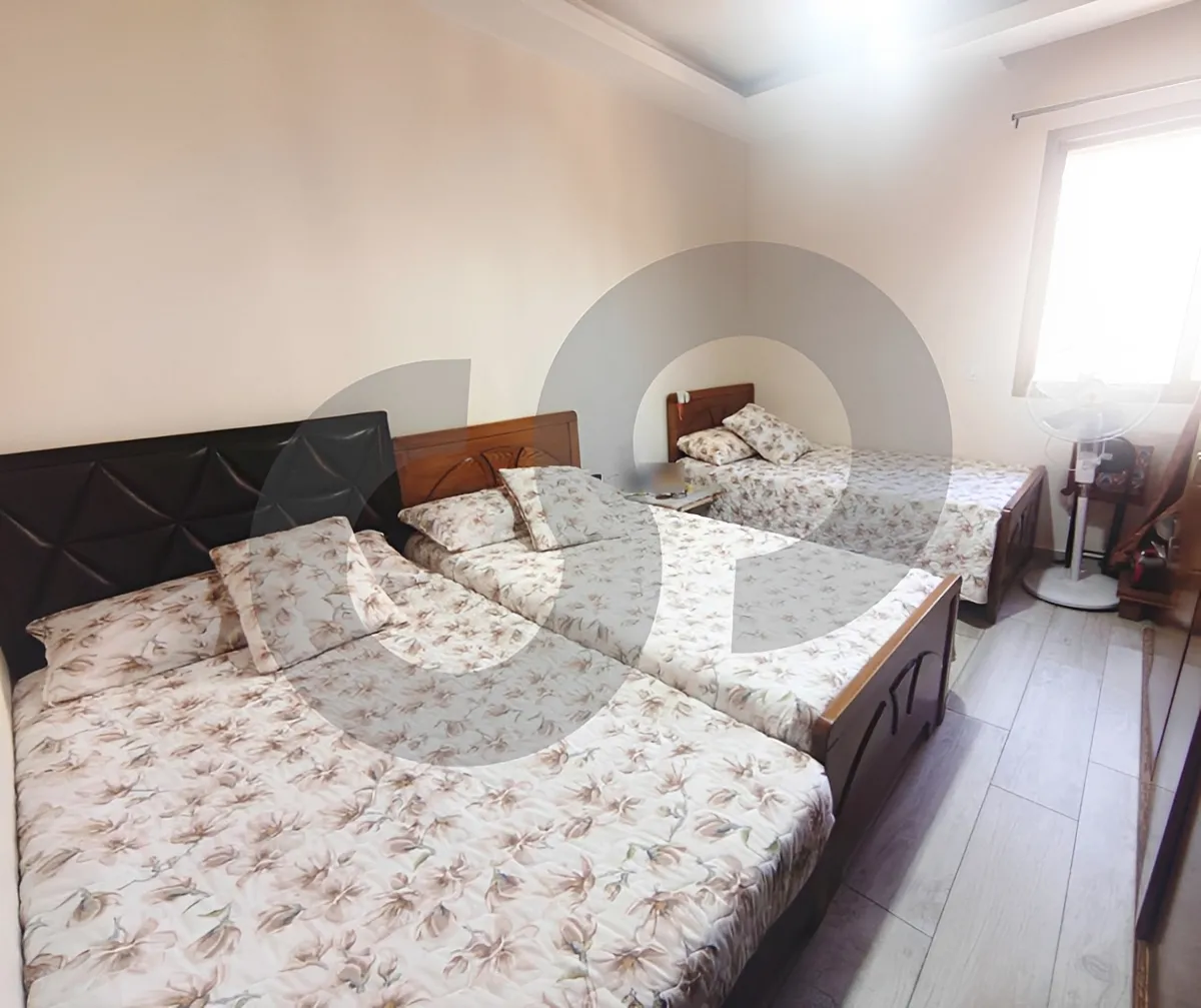 Apartment for Sale in Ain El Remmaneh, Lebanon - 3 bed, 4 bath